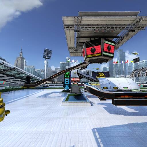 map_thumbnail
