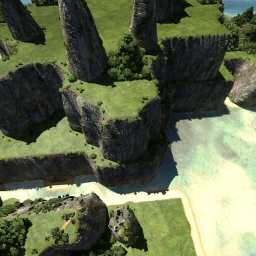 map_10_thumbnail