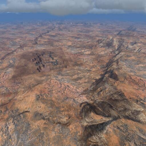 map_221_thumbnail