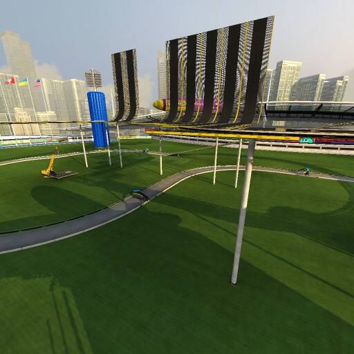 map_4_thumbnail