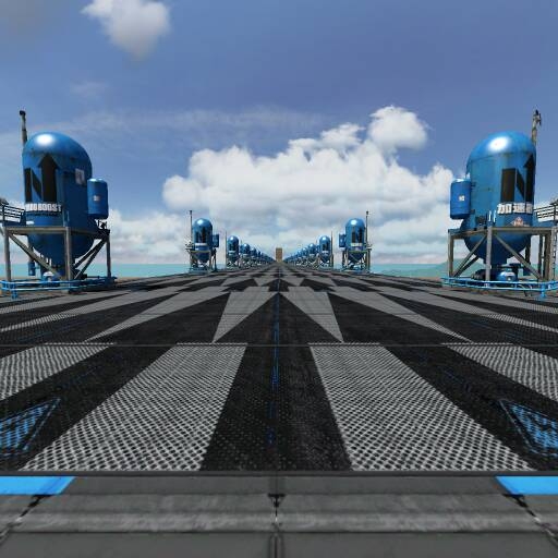 map_17_thumbnail
