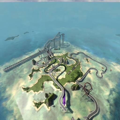 map_12_thumbnail