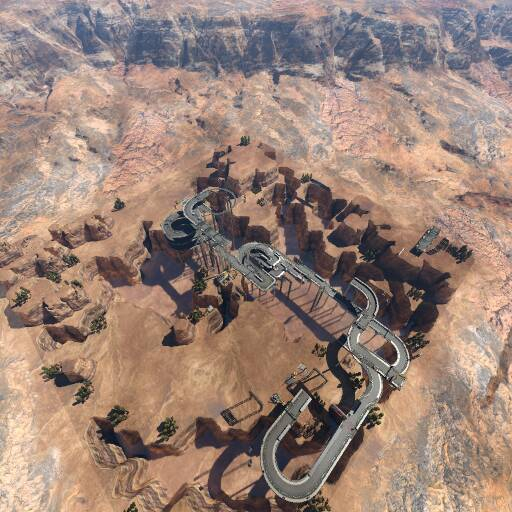 map_thumbnail