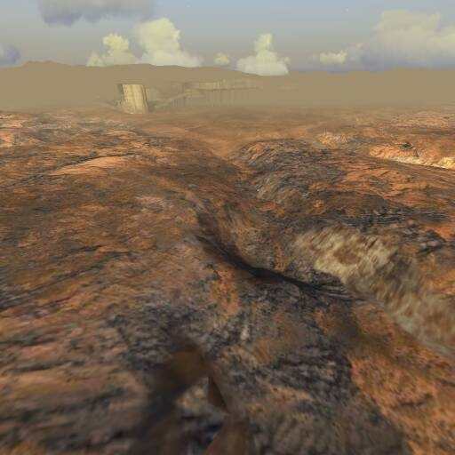 map_190_thumbnail