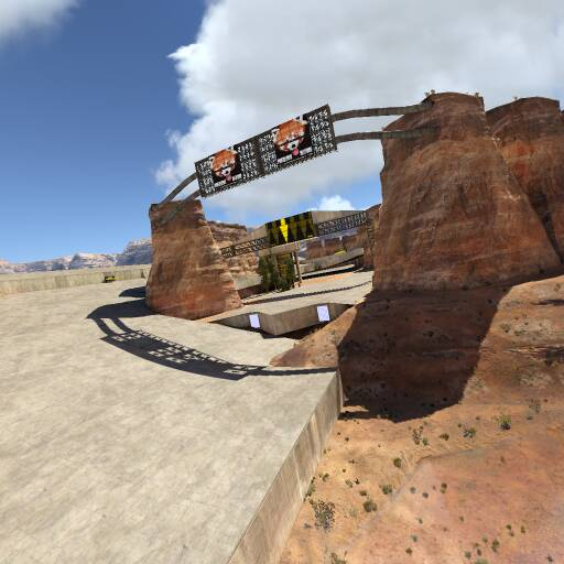 map_102_thumbnail
