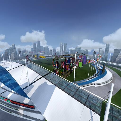 map_thumbnail