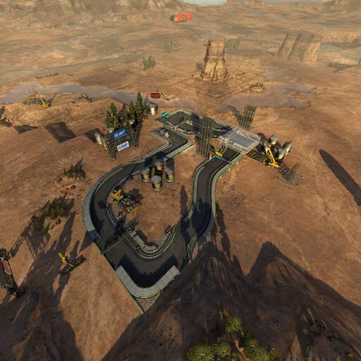 map_thumbnail