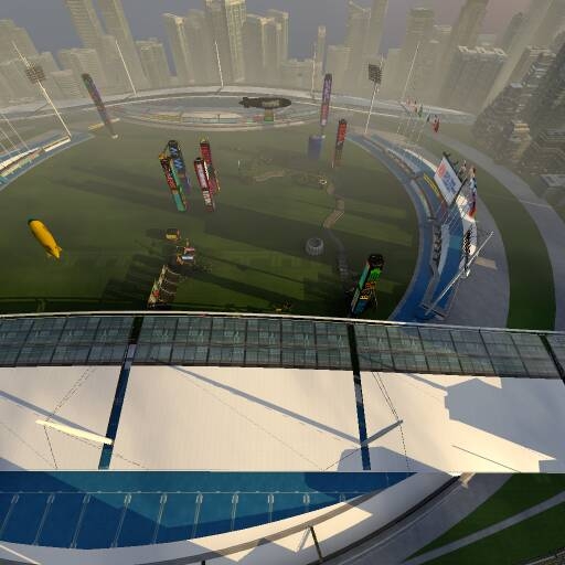 map_17_thumbnail