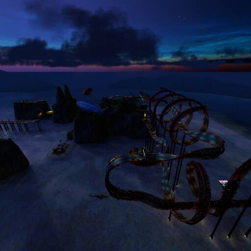 map_thumbnail