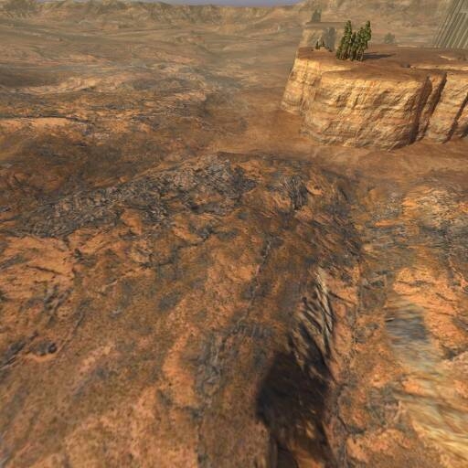 map_33_thumbnail