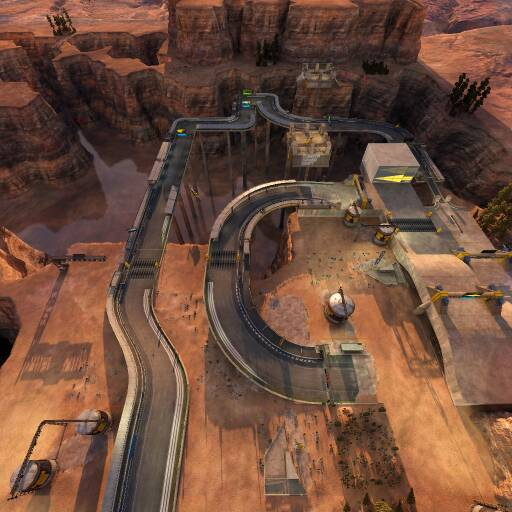 map_146_thumbnail