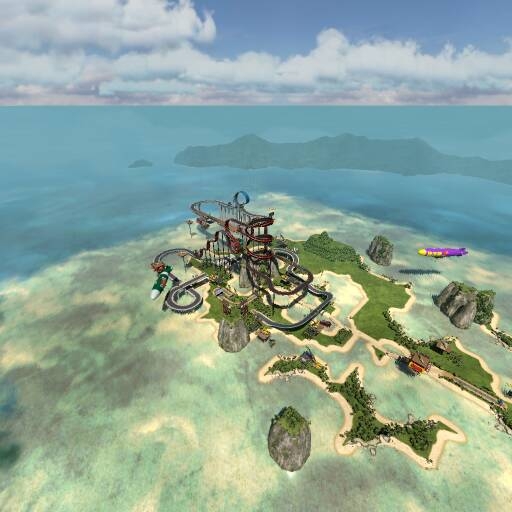 map_thumbnail