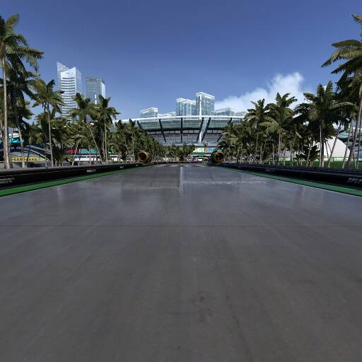 map_1_thumbnail