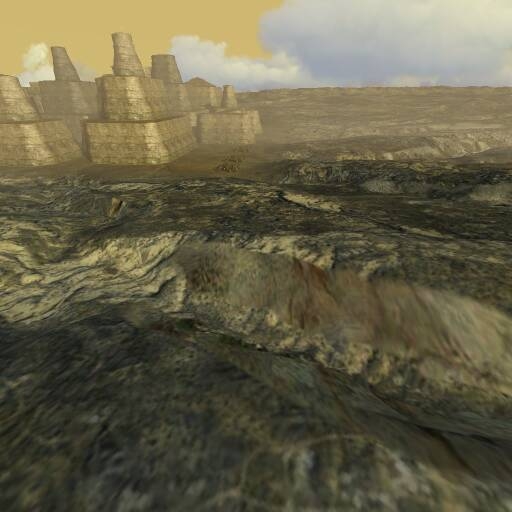 map_25_thumbnail