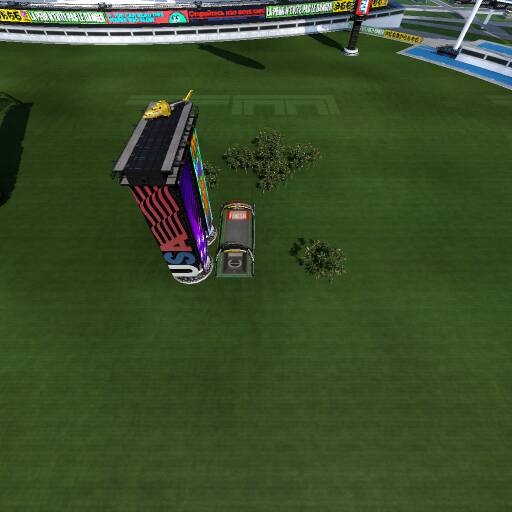 map_thumbnail