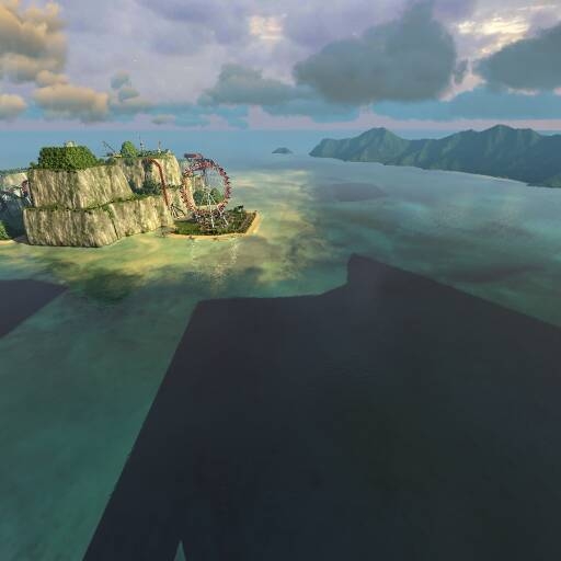 map_thumbnail