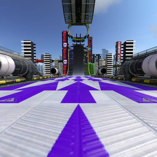 map_thumbnail