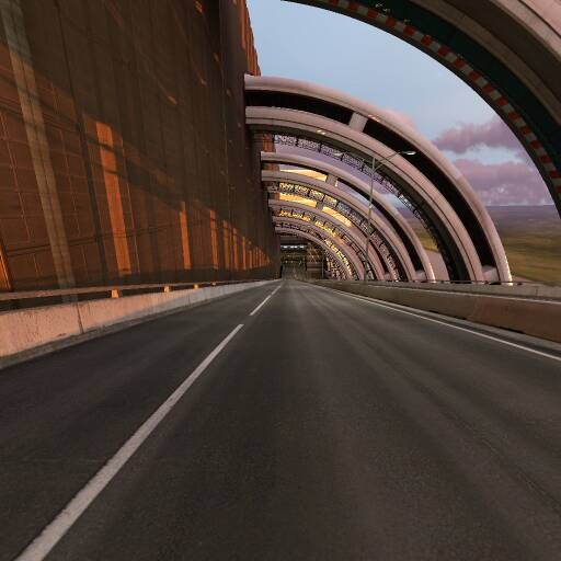 map_54_thumbnail