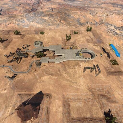 map_12_thumbnail