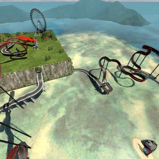 map_thumbnail