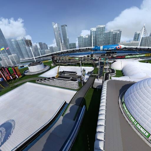 map_thumbnail