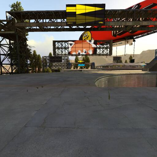 map_213_thumbnail