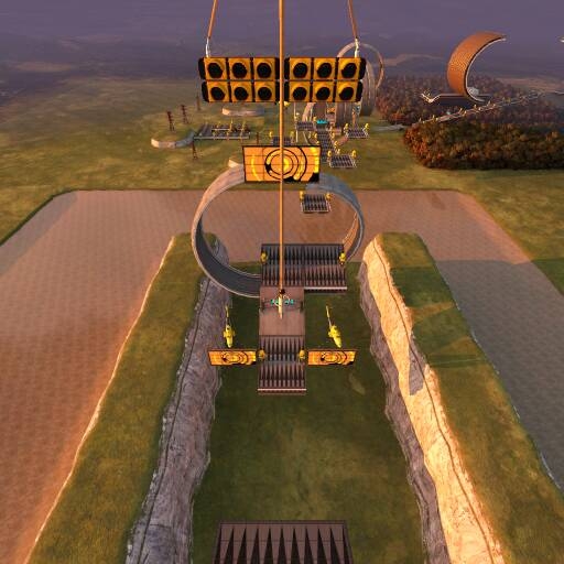 map_thumbnail