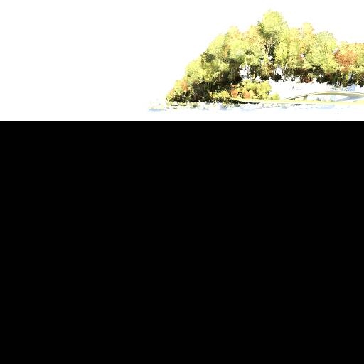 map_thumbnail