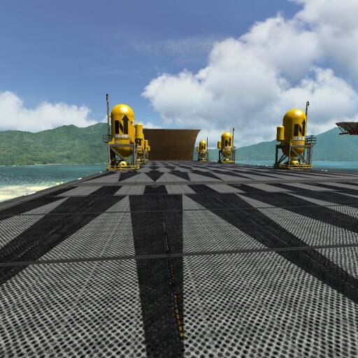 map_5_thumbnail