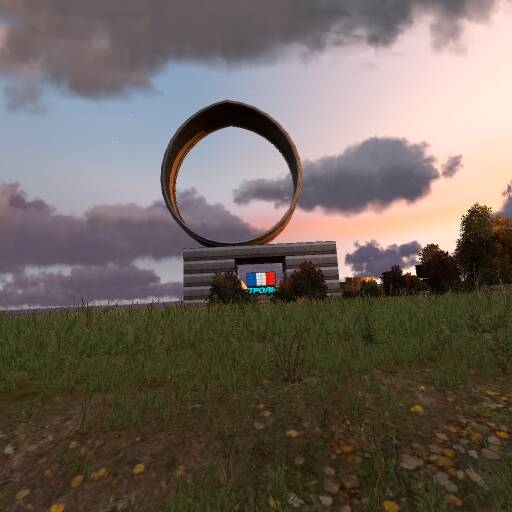 map_thumbnail