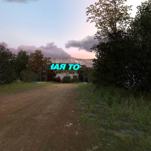 map_0_thumbnail