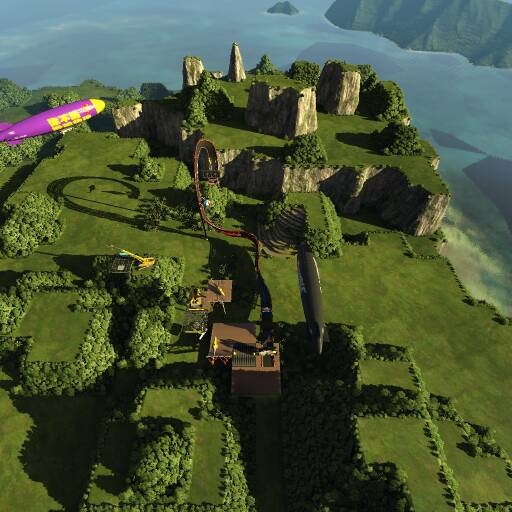 map_35_thumbnail