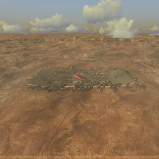 map_thumbnail