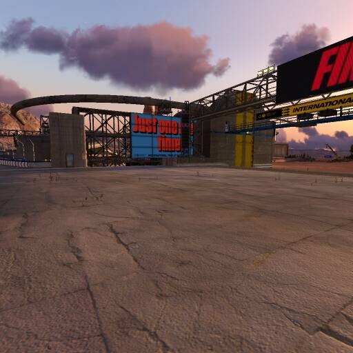 map_thumbnail