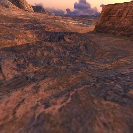 map_540_thumbnail