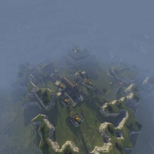 map_7_thumbnail