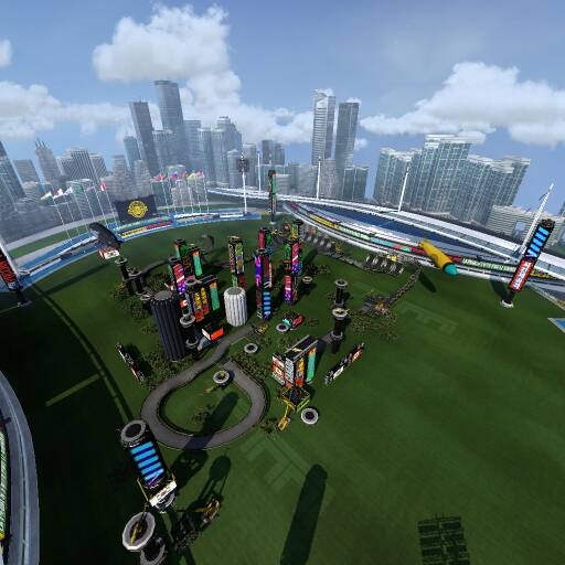 map_35_thumbnail