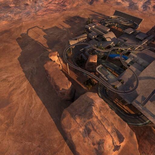 map_thumbnail