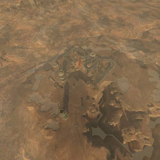 map_thumbnail