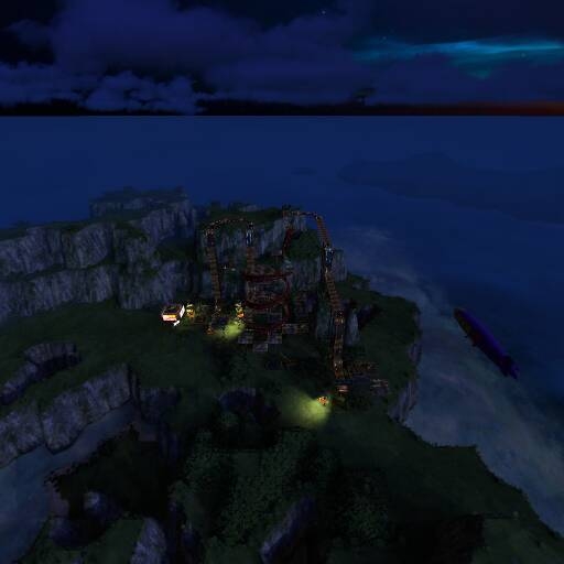 map_14_thumbnail