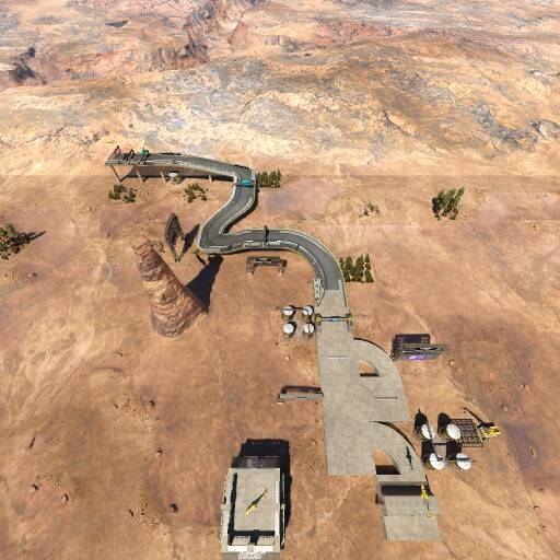 map_thumbnail