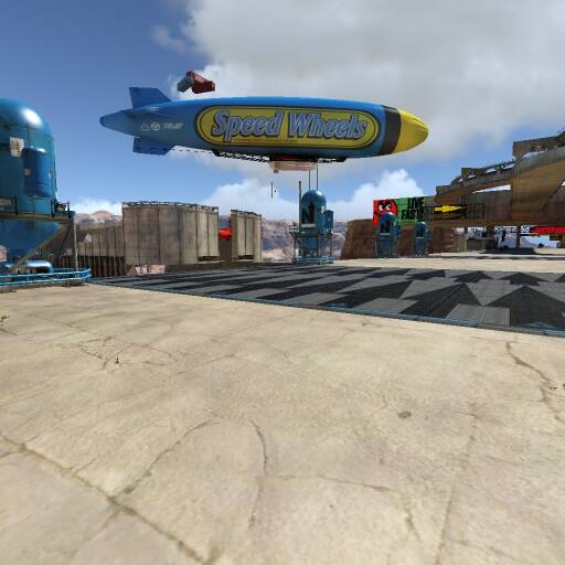 map_282_thumbnail