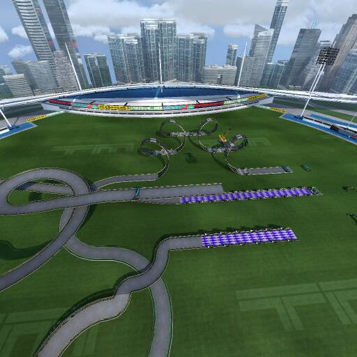 map_5_thumbnail