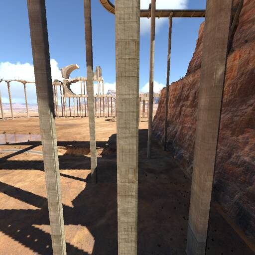 map_1_thumbnail