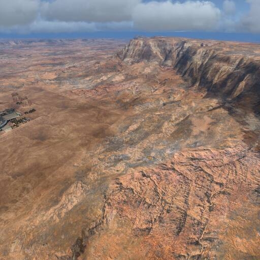 map_260_thumbnail