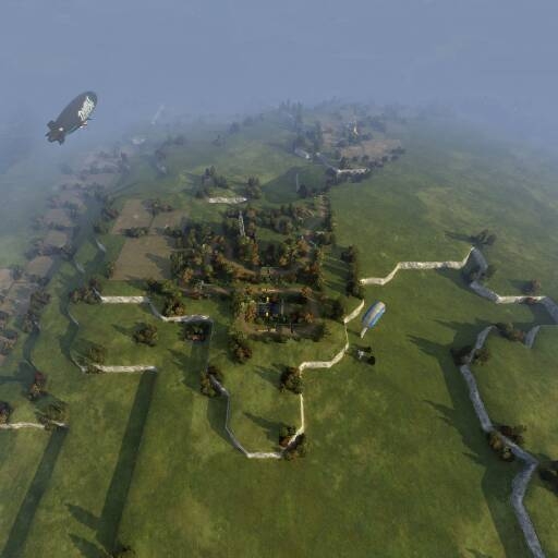 map_thumbnail