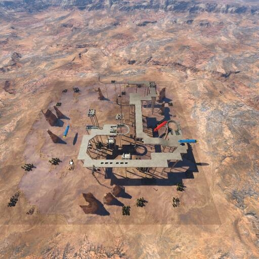 map_thumbnail