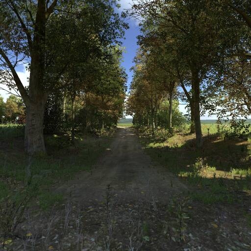 map_thumbnail