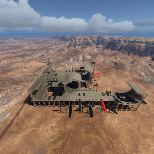 map_thumbnail