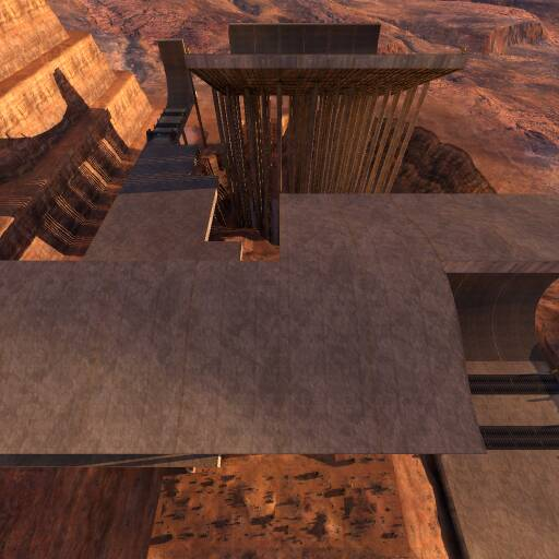 map_thumbnail